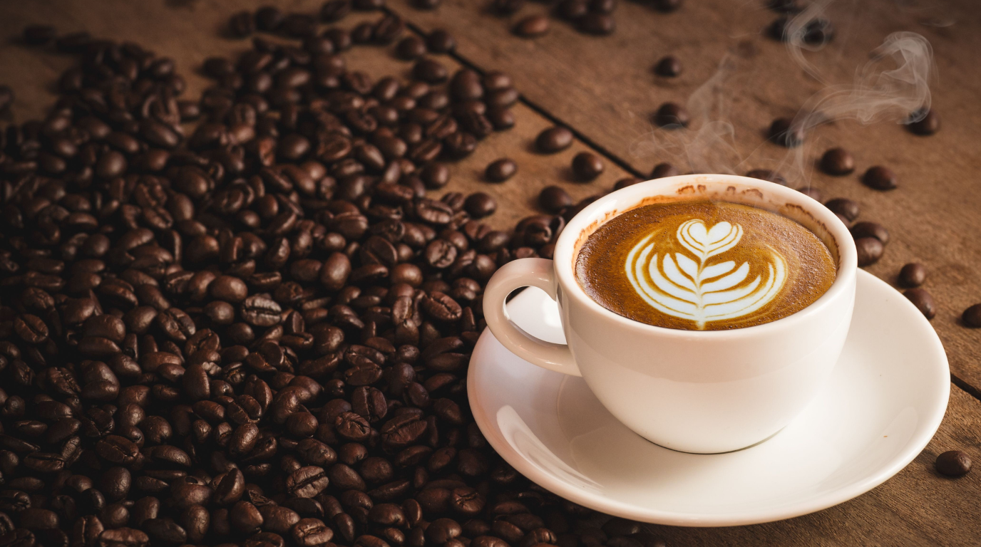 Blue Mountain vs Ethiopian Yirgacheffe Coffee Compared