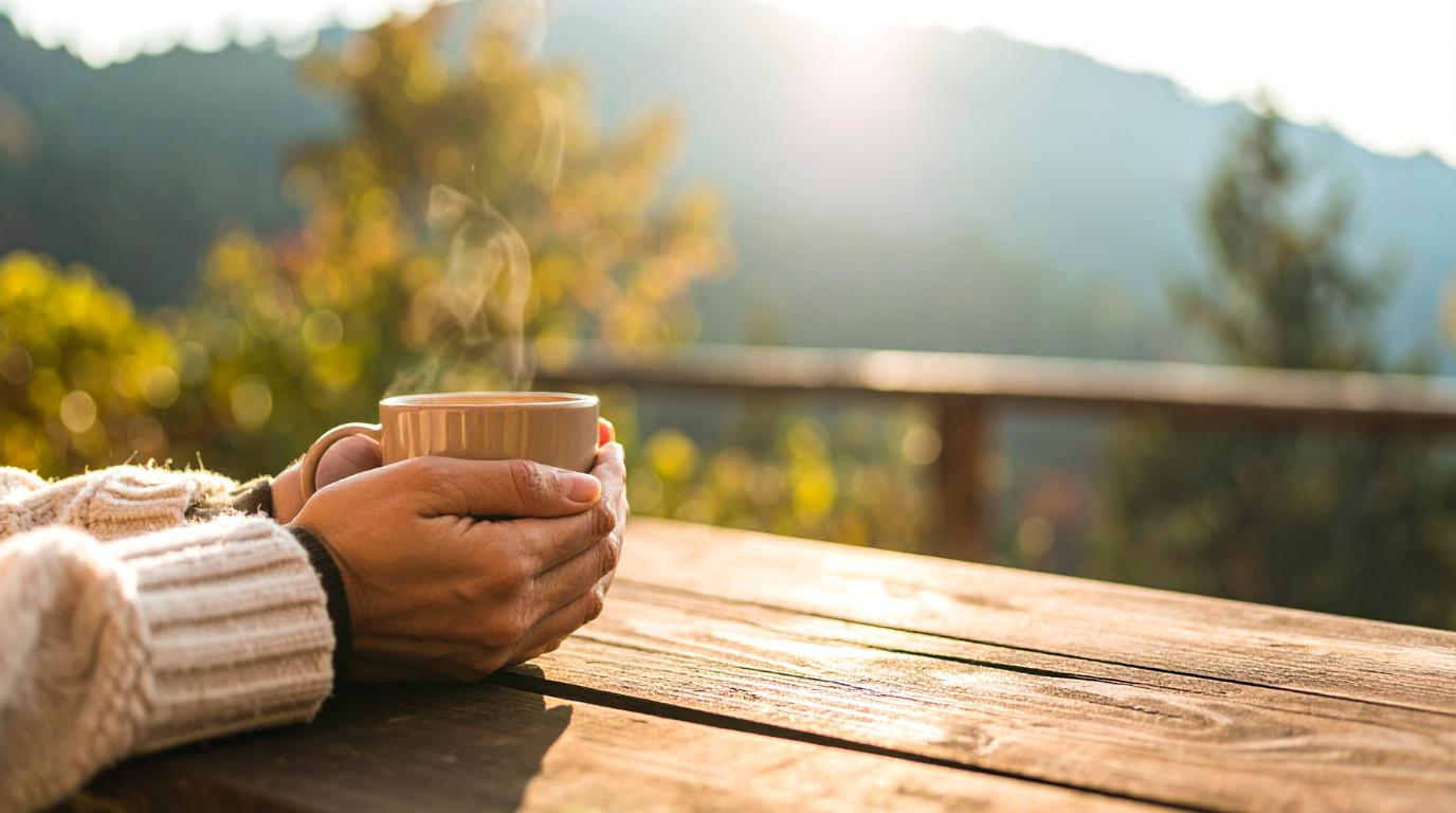 Hawaiian Coffee Regions Compared: Kona, Ka'u, Maui and More
