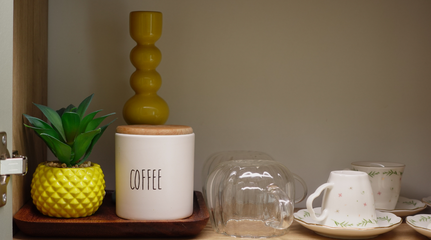 7 Coffee Storage Mistakes That Ruin Good Beans